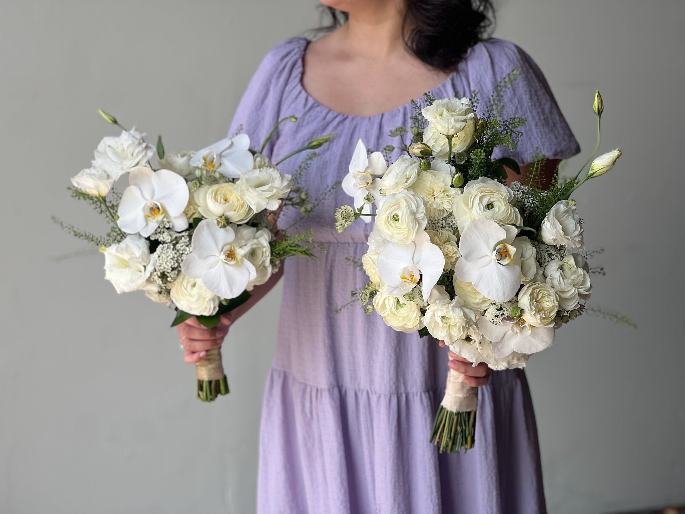 大判希少本】A Treasury of Bridal Bouquet 【公式通販】